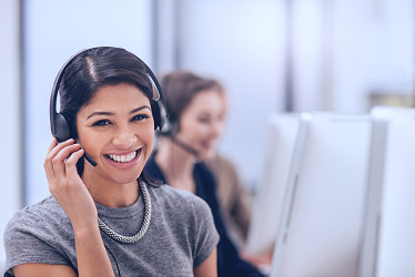 4 Keys to Scaling Customer Service as Your Small Business Grows